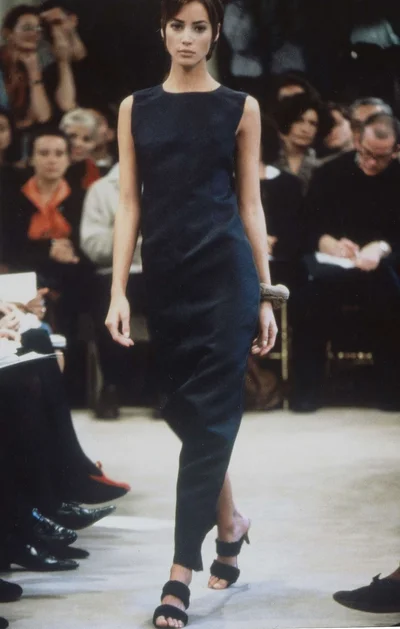 Look 27